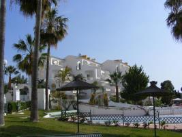 In Mlaga 102179 Hotel